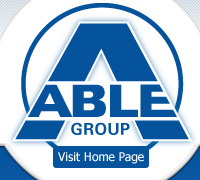 Pembrokeshire Locksmith